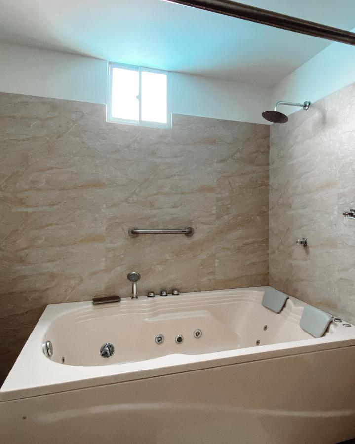 Hotel G Cartagène Extérieur photo