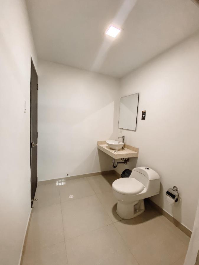 Hotel G Cartagène Extérieur photo