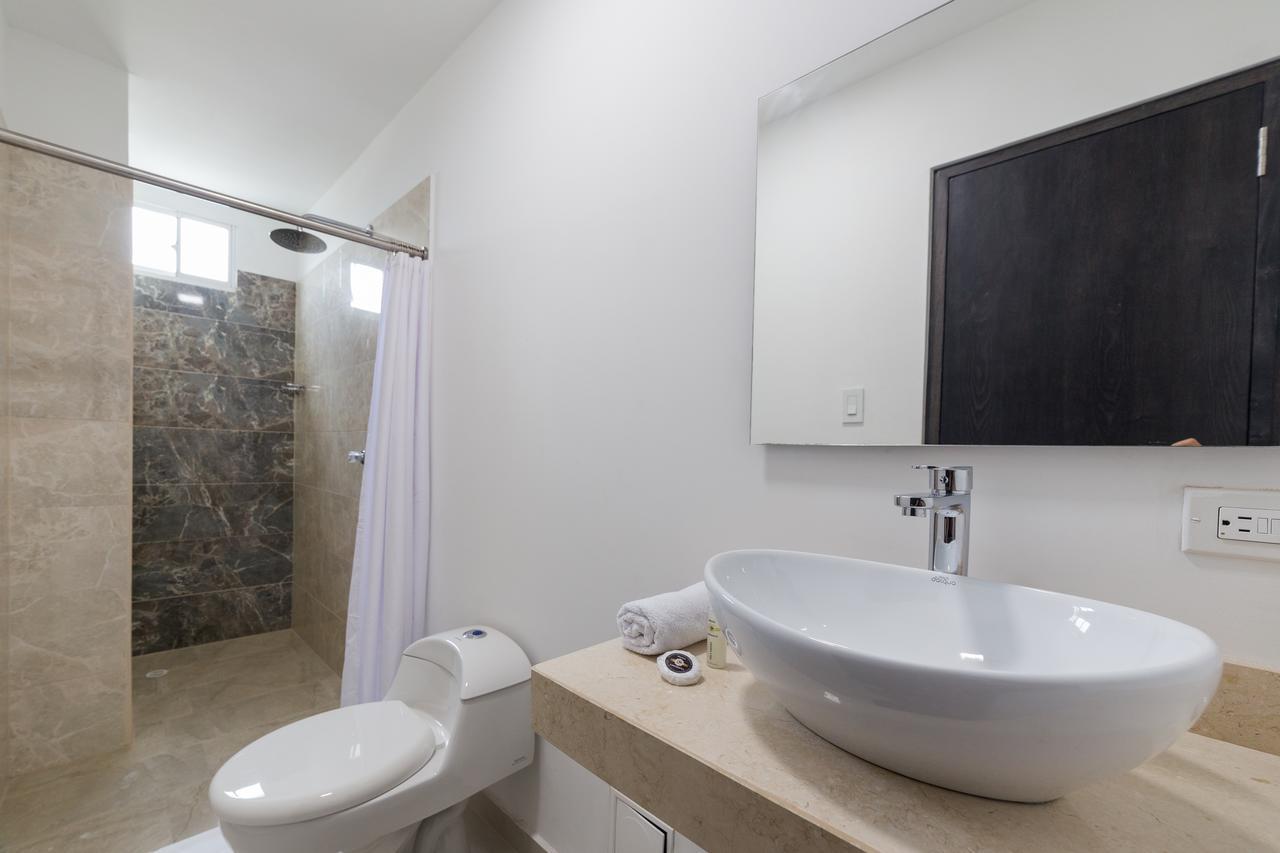 Hotel G Cartagène Extérieur photo